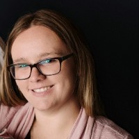 Samantha O’Brien