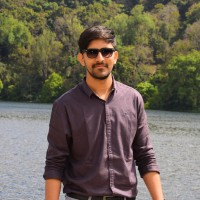 Afzal Mansuri