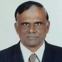 Milind Dharmadhikari