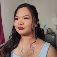 Diane Martina Yabut