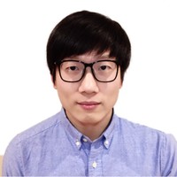 Yongxiang Liu
