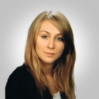 Klaudia Opaczyńska