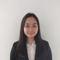 Celine Chong