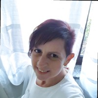 Simona Mellone