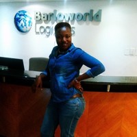 Itumeleng Qhosha