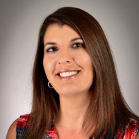 Tammy Painter