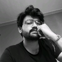 Siddaiah Swamy H.M