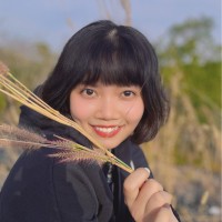 Anh Do Quynh