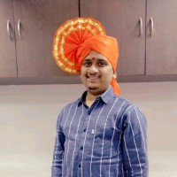 Akash Shelar