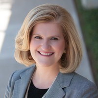 Jana Terry, JD, CIPP/US, CIPP/E, CCEP, CFE