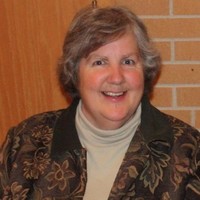 Lori Wilson