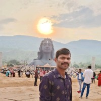 Siva Kumar