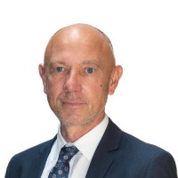 Pascal MAYER