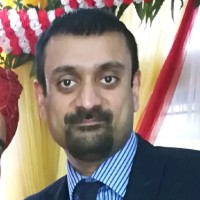 Ruhul Jaigirdar