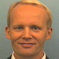 Mikael Wegelius