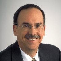 Frank Santiago