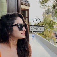 Sarabjeet Kaur