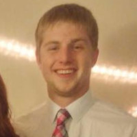 Austin Kingrey