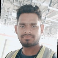 Aadil Afroz
