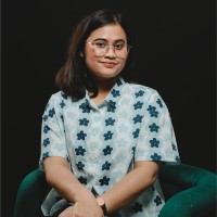 Nathasya S.