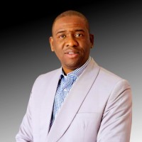 Efe Oghenejakpor, Pmp®