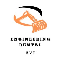 RVT ENGINEERING RENTAL