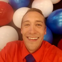 Scott Bayreder