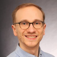 Rasmus Hellborn