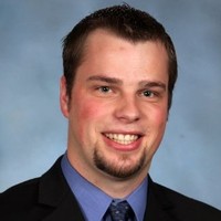 Andrew Drees