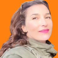 Céline RUH