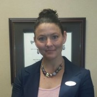 Kimberly Martino