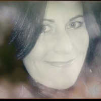 Ingrid Rademaker