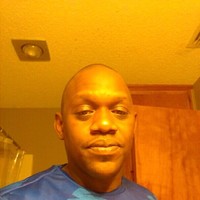 Patrick Walker