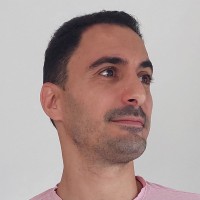 Niv Jacobi