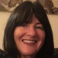 Jo Michael FCIPD