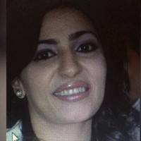 Heba Fakhry