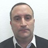 Frédéric A.