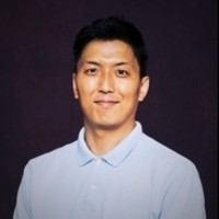 Minkyu Chung