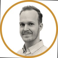 Jens Vestergaard Nybo