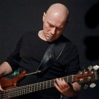 Bruno Maignan