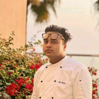 Abu Chacko