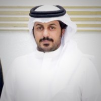 سالم المري