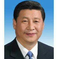 刘佳庆