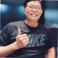 Ping-Tsan Ho