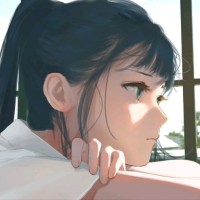 万泊宁