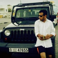 Anil Das