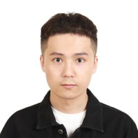 Zelong Wang