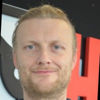 Michał Czyński
