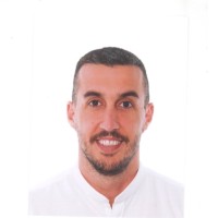 Antonio Montoya Martinez