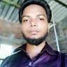 Mdneyaz Alam